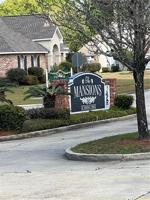 519 SPARTAN Drive