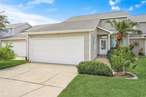 1698 MARINA Drive
