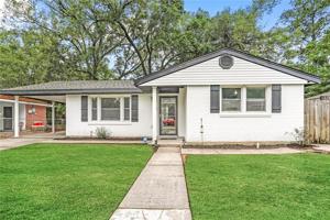 421 OLIVE Drive