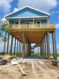24819 CHEF MENTEUR Highway
