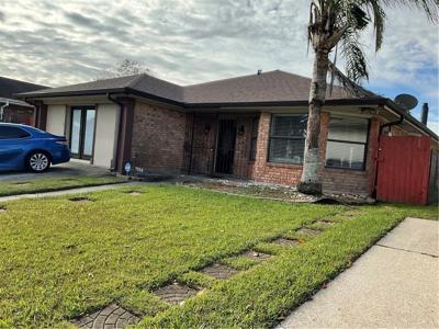 7824 BRIARWOOD Drive