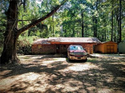 1257 HIGHWAY 486