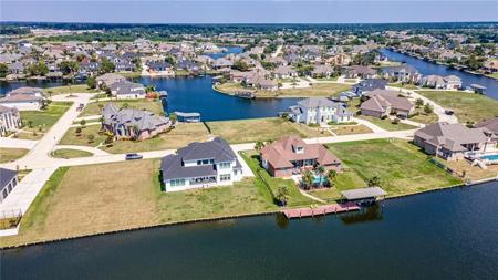 445 SAN CRISTOBAL Court
