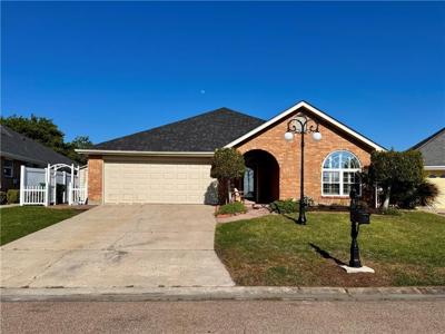 211 CHIMAERA Lane