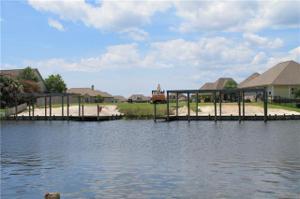 1625 CUTTYSARK Cove