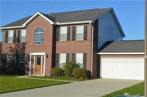 316 STALLION Court