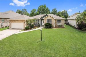 119 SPARTAN Loop