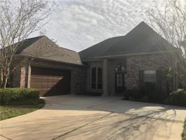 206 CYPRESS LAKES DRIVE Drive