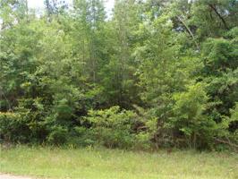Lot 108 CHENEL Street
