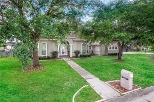 14122 S LAKESHORE Drive