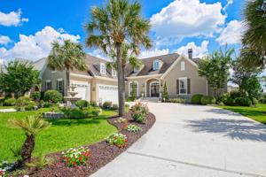 166 ISLANDER Drive