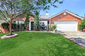 480 STEEPLE-CHASE Road