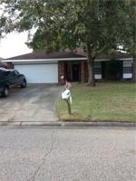 228 CONSTELLATION Drive