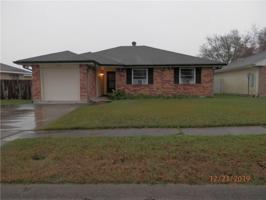 5424 GRAND BAYOU Drive