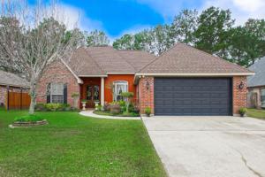 14076 RIVERLAKE Drive