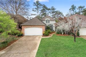 137 ORCHARD ROW