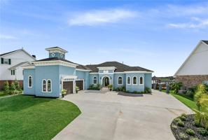 1552 CUTTYSARK Cove