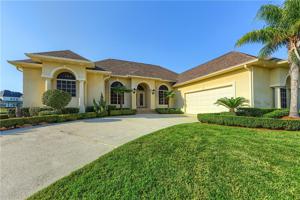 1062 MARINERS COVE Boulevard