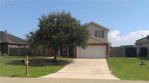 540 JESSICA Way