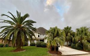 116 WEATHERLY Cove