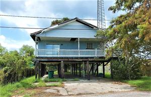 161 CYPRESS Drive