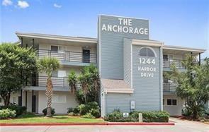 1244 HARBOR Drive