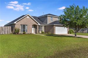 297 PENN MILL LAKES Boulevard