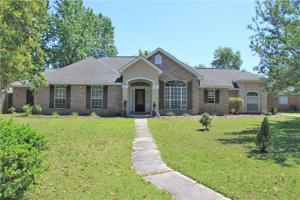 112 TAMMY Drive