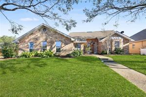 103 WINDWARD PASSAGE Street