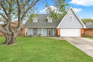 134 MOONRAKER Drive