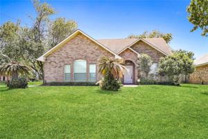101 MOONRAKER Drive