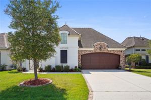 409 HOGAN Court