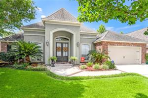 130 CYPRESS LAKES Drive