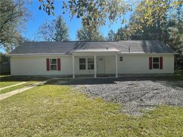 1210 CITY LIMITS Road