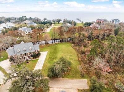Lot 26 DAVID Drive