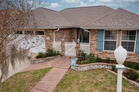 214 SOUTHERN STAR Place