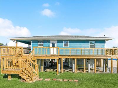 224 TERRY Drive