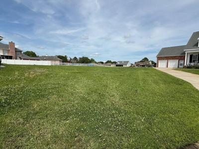 3 OAK Cove
