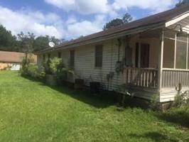 25157 HIGHWAY 190 Highway