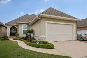 1445 ROYAL PALM Drive