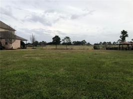 294 E AUGUSTA Lane