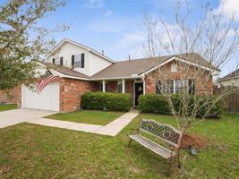 409 PENN Court