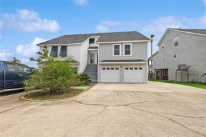110 NORTHSHORE Circle