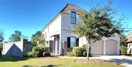 505 SNEAD Court