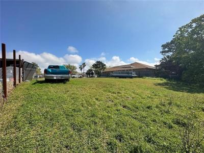 115 EDEN ISLES Boulevard