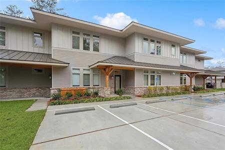 125 GOLF COTTAGE Drive