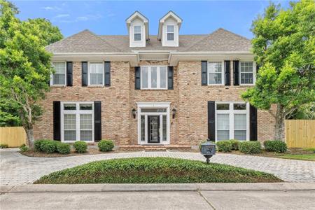 1 MILLER Lane