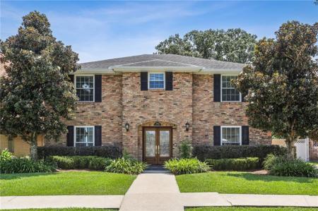 4804 FOLSE Drive