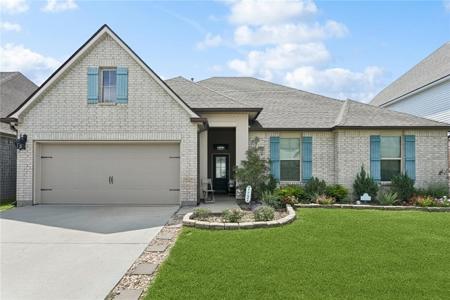 7825 CAMELLIA BUD Court