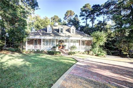 315 MOSS HILL TERRACE Road